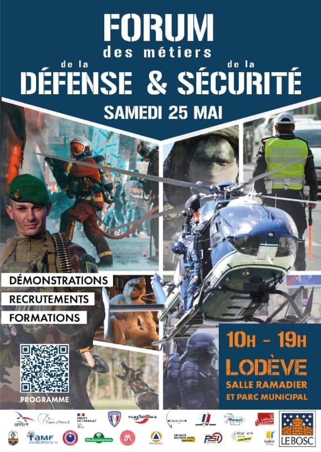 Pompiers 34 🇫🇷 tweet media