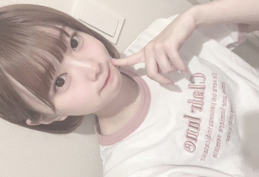 しださん。 tweet media