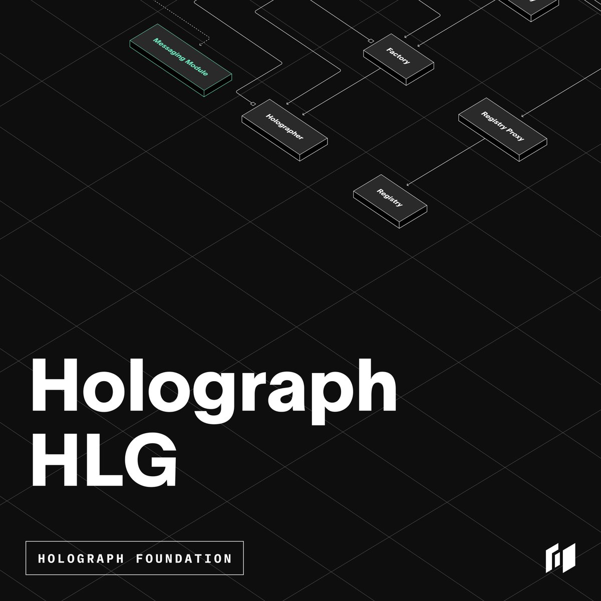 holographxyz's tweet image. HLG is now live ✨

Bybit - @Bybit_Official  
bybit.com

KuCoin - @kucoincom  
kucoin.com

Gate - @gate_io  
gate.io

Bitget - @bitgetglobal  
bitget.com

Backpack - @Backpack  
backpack.exchange