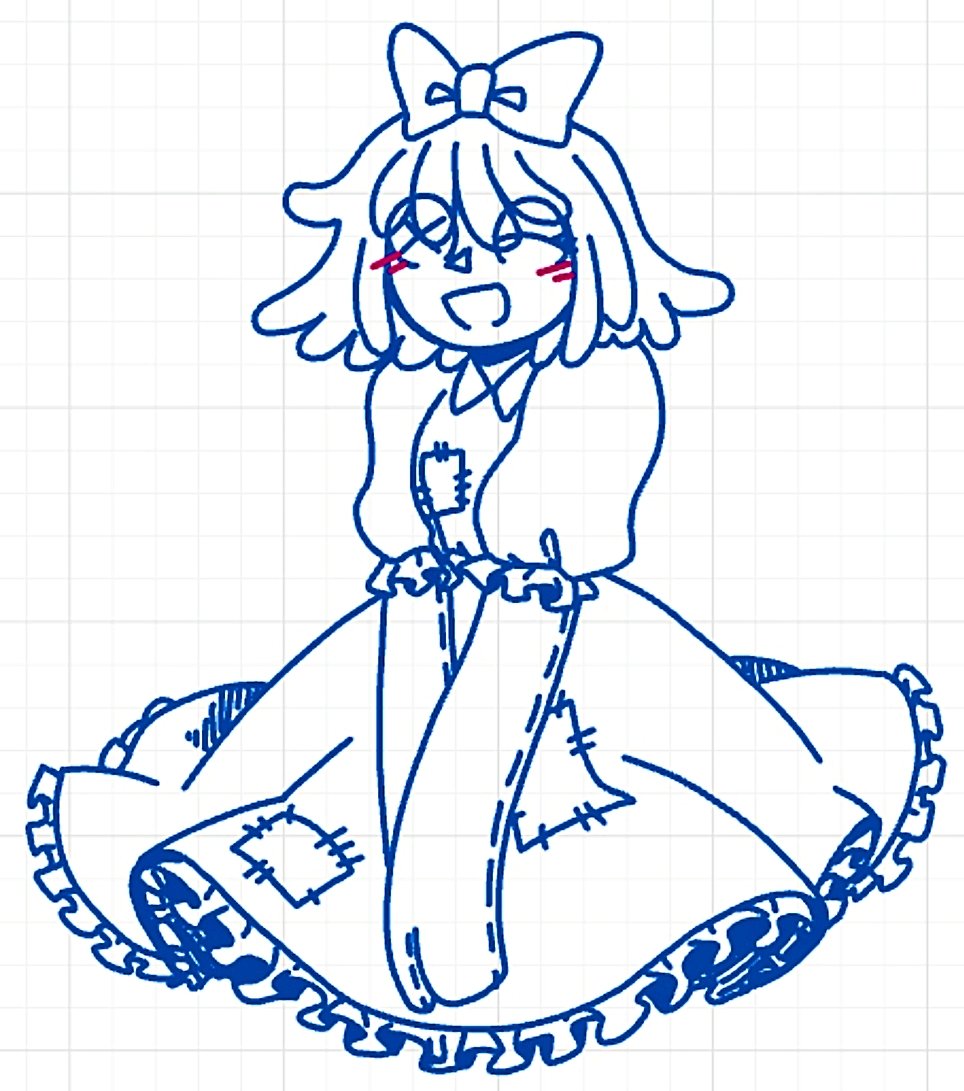 오랜만에 포윗등장! 💖

#디지털서커스 #어메이징디지털서커스
#TADC #tadcfanart
#DigitalCircus #DigitalCircusfanart
#TheAmazingDigitalCircus
#theamazingdigitalcircusfanart