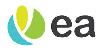 The #Education Authority is holding a Construction Market #Engagement Event on 26th June to hear about #pipeline #opportunities, procurement legislative & policy developments. For more information and to register your attendance please visit link bit.ly/4awJSNG