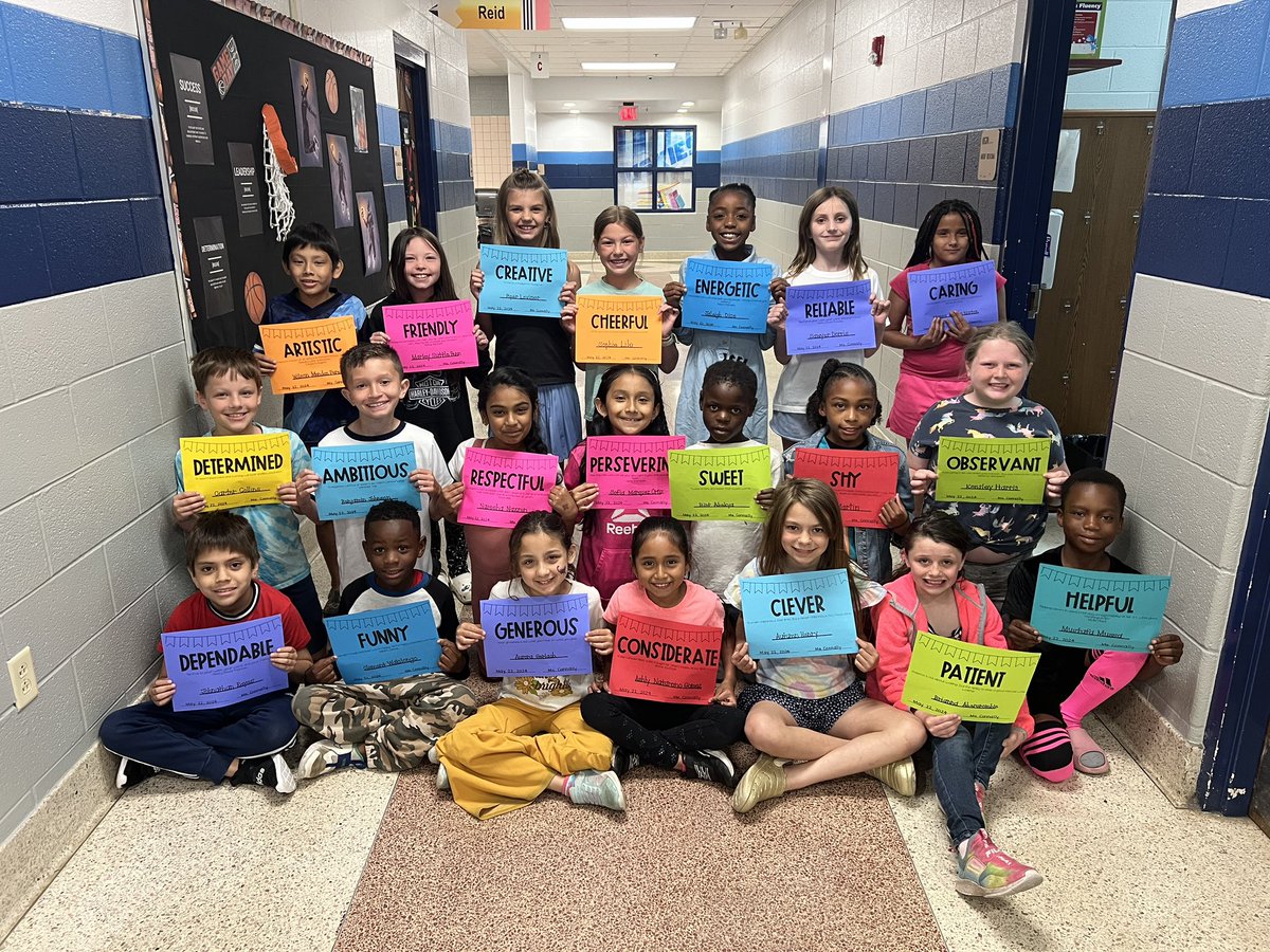 Megan Gorman tweet media