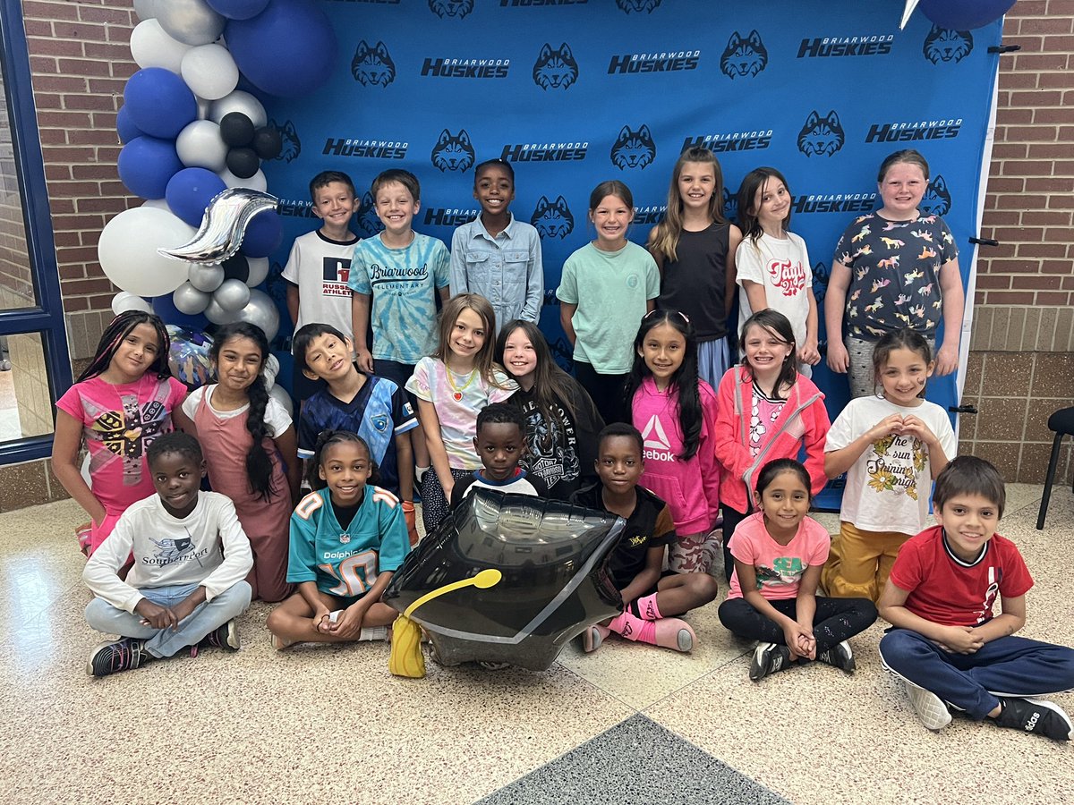 Megan Gorman tweet media