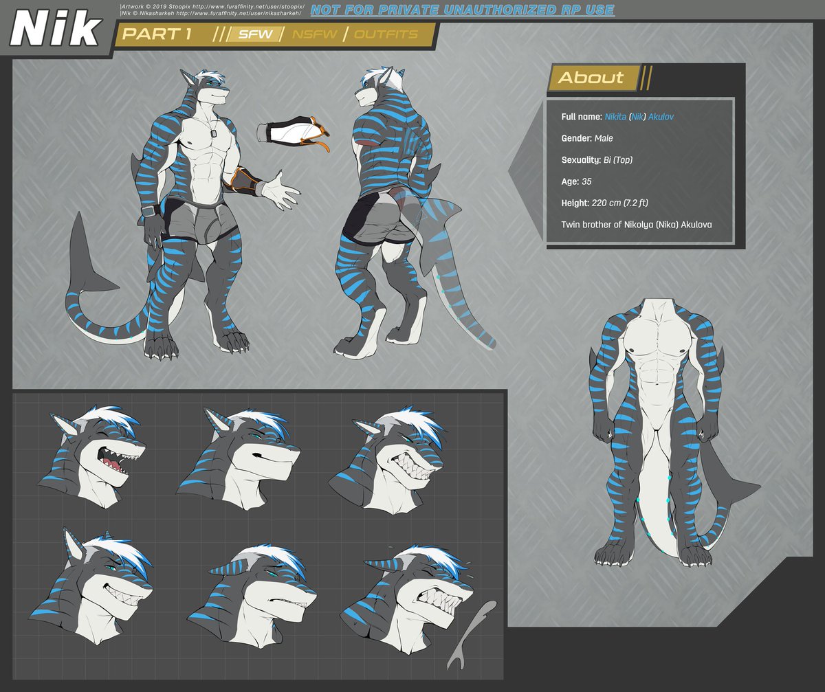 <a href="/_ooSukio/">| S U K I</a> Yo