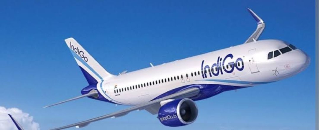 Indigo Business Class 💺 Indigo set to launch Business Class from 2024 end 😀 More details, routes n offers will be revealed in August'24 Like ❤️ n Repost ♻️ if useful #ccgeek #avgeek