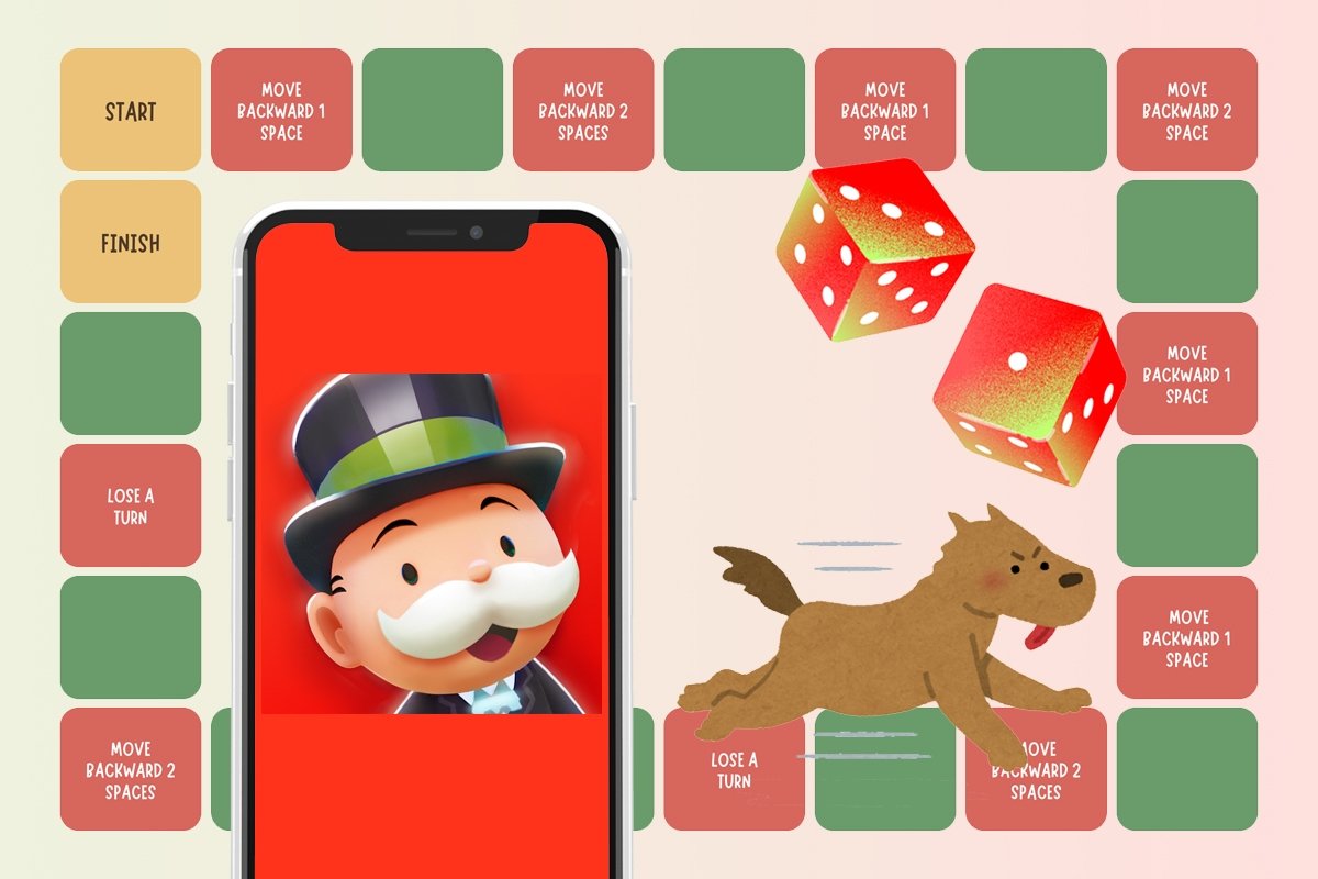 Malavida tweet media