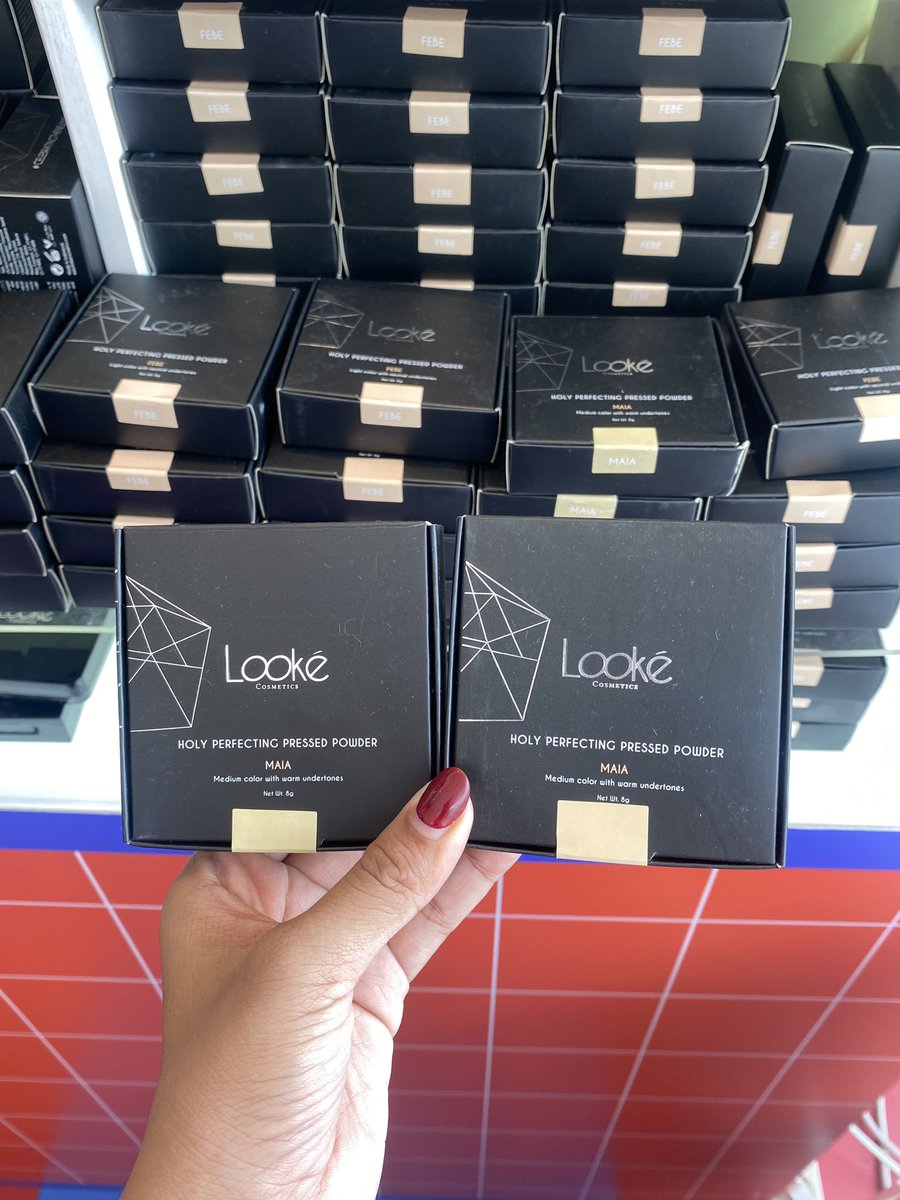 MY SKIN BUT BETTER tweet media