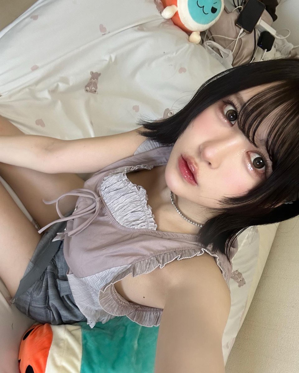 るーるる（小此木流花）Jams Collection on X: 