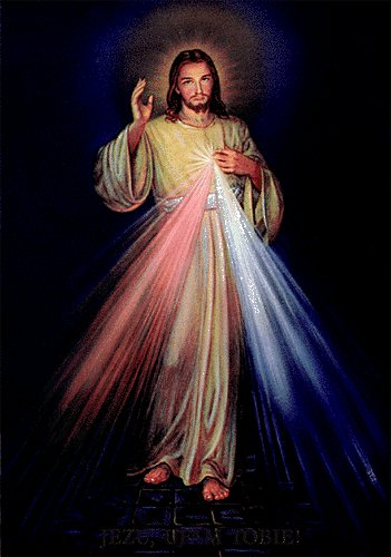 RadioMariaITA's tweet photo. 15:00
#Coroncina alla #Divina Misericordia #guidata dagli #ascoltatori in #diretta https://t.co/vc3vDSutXw