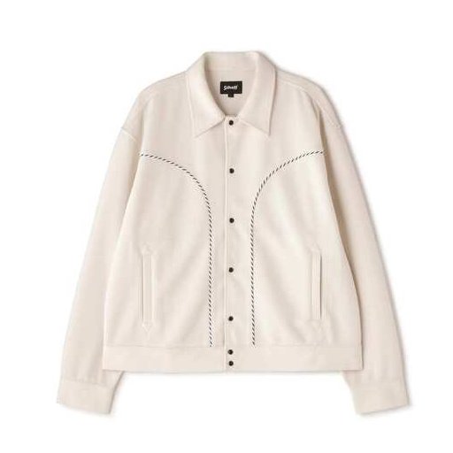 草彅剛 さん衣装】 📺5/23 #トークィーンズ/ «今夜放送» 草彅剛さん