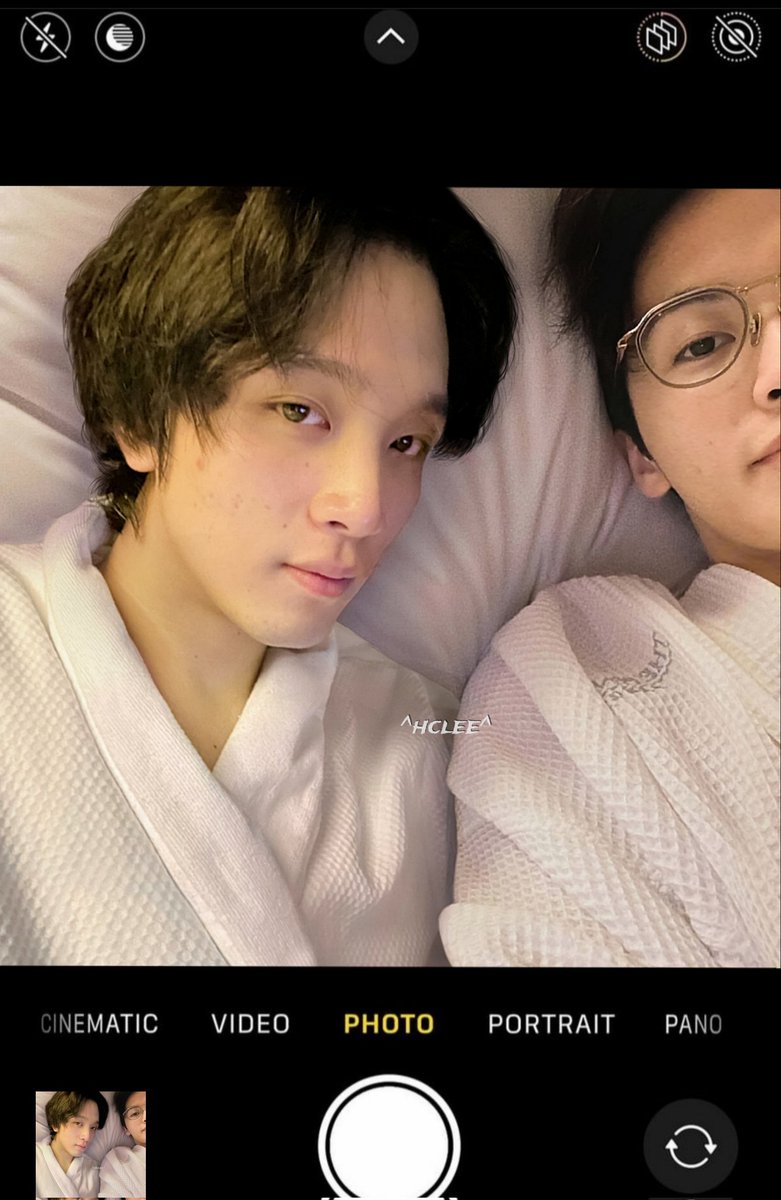 secret (@txmarkiee) / Posts / X