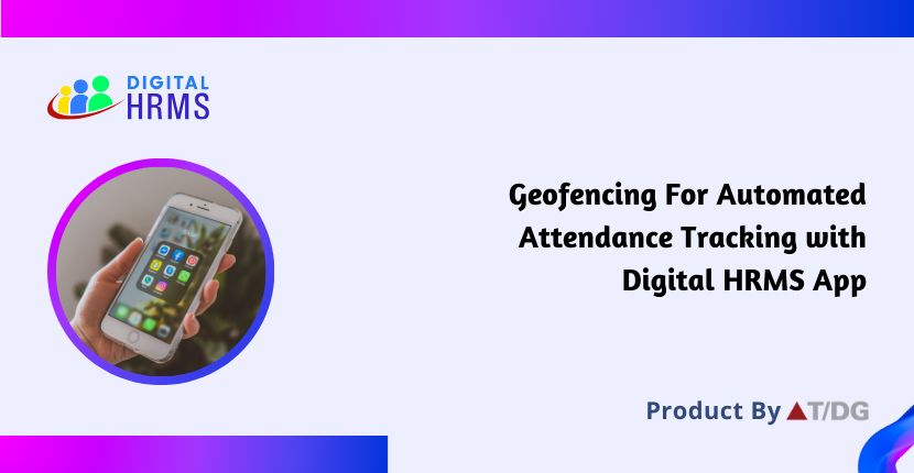 DigitalHRMS's tweet photo. Read blog on "Geofencing Technology for Automated Attendance Tracking with Digital HRMS App". Click here https://t.co/44UBQwFcwL
#digitalhrms #hrapp #hrsoftware #automation #hrprocess #employee #attendance #tracking #geofencing #technology #app #blog #explore https://t.co/w5YOs9KGEa