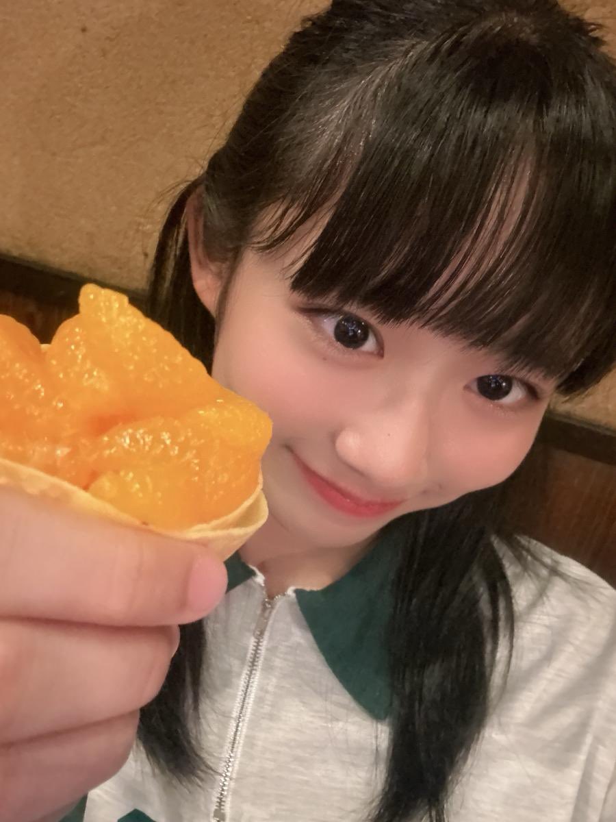 こんばんは🍊🍰

ちょっと前に焼肉行ったよー💛 cheerz.cz/p/1910388 #音花 #JC3 #MERUCHU #めるちゅ #DIANNAプロジェクト  #CHEERZ