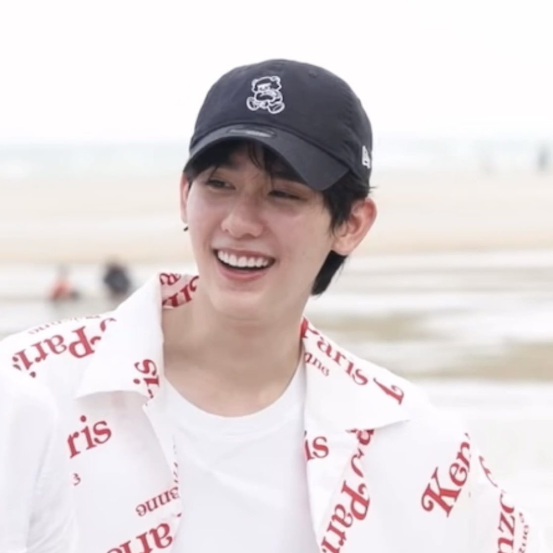 msclear27's tweet photo. ยัยเด็กเอิ๊กอ๊าก หัวเราะชอบใจ แก้มจิแตก
น่ารักกกกกก

#kasibook @kasibook  https://t.co/WqUkYkAeM2