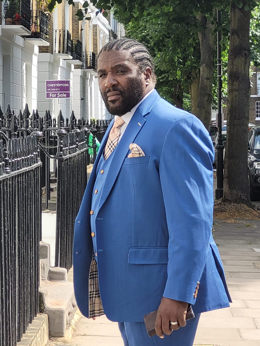 London_ODT's tweet photo. We were delighted to be joined by Anthony Peltier- Headteacher, DEI Consultant and Special Constable with the Met Police. Anthony talks to us about community engagement in hard to reach communities and shares his thoughts on Organ donation  #LODSTRC 🩷 https://t.co/eLDGXD64af