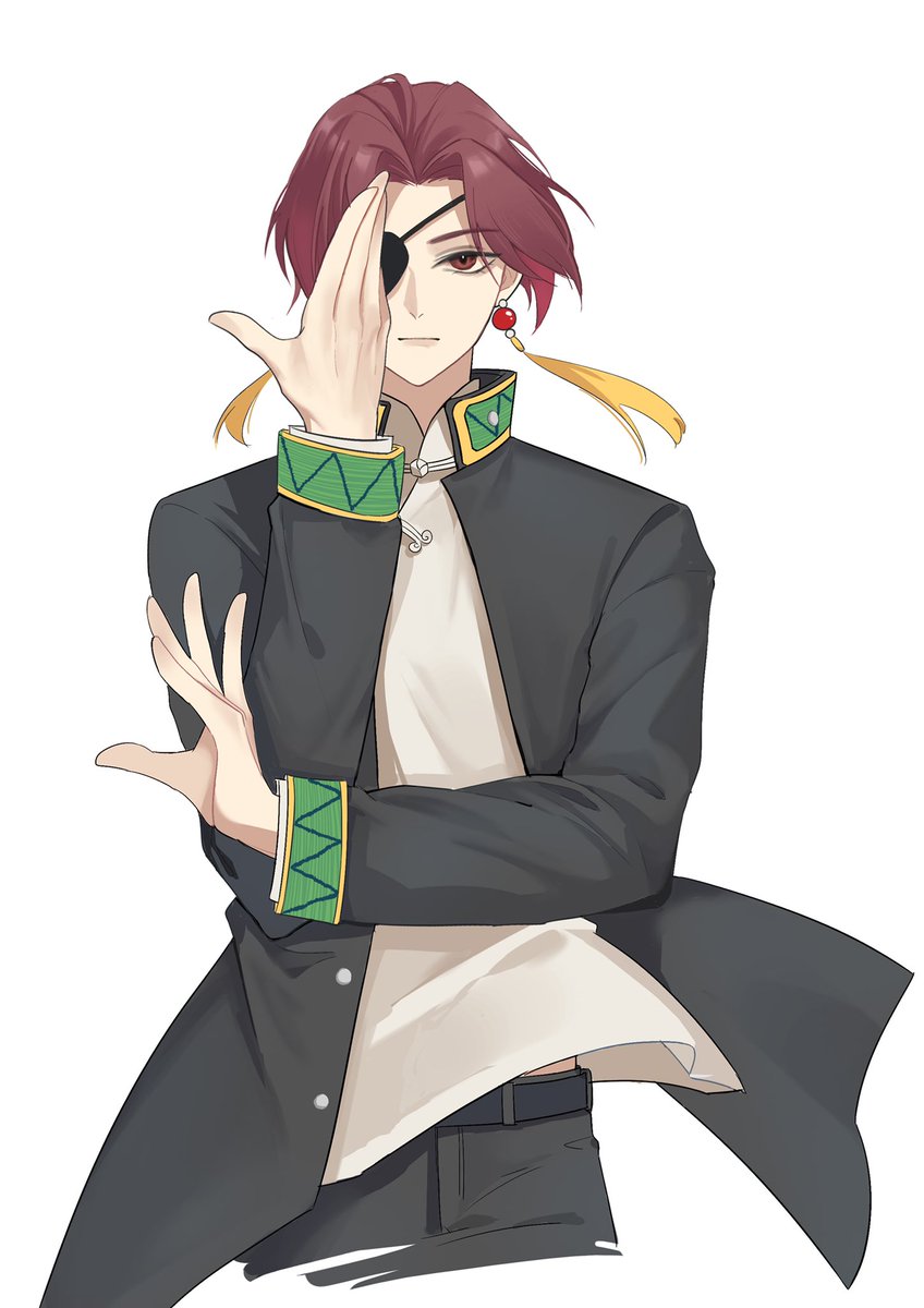 ViViVi89477337's tweet photo. #ウィンブレFA 
#WINDBREAKER https://t.co/vBAyDV41vZ