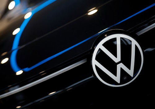 Volkswagen CFO: in concrete discussions over car partnerships in India investmentguruindia.com/newsdetail/vol… #India @VW #WorldMarket #Industry #ArnoAntlitz #Investmentguruindia