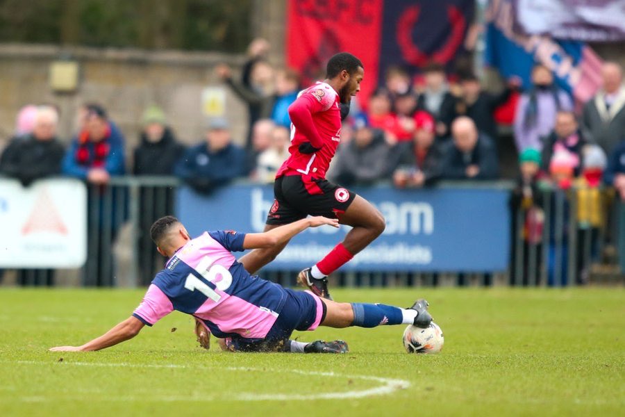 Let’s see what the new season brings!