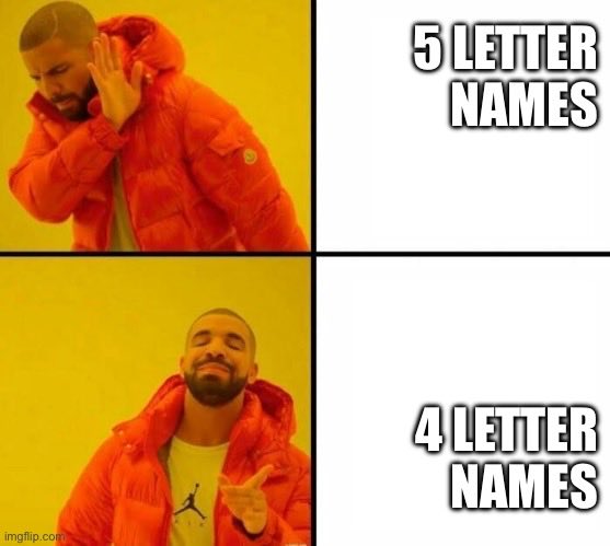 Cough KOPE cough…
<a href="/KOPEai/">KOPE</a>