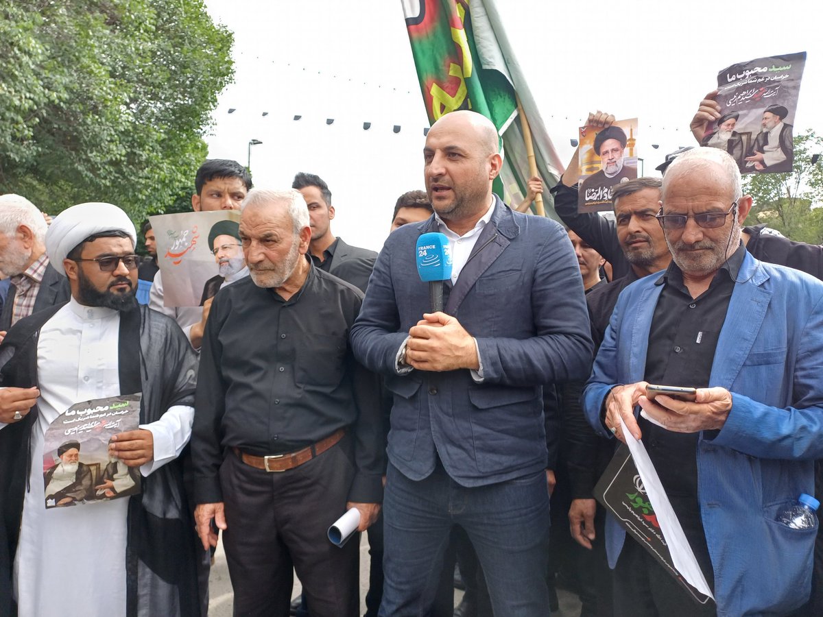 Andrew Hilliar tweet media