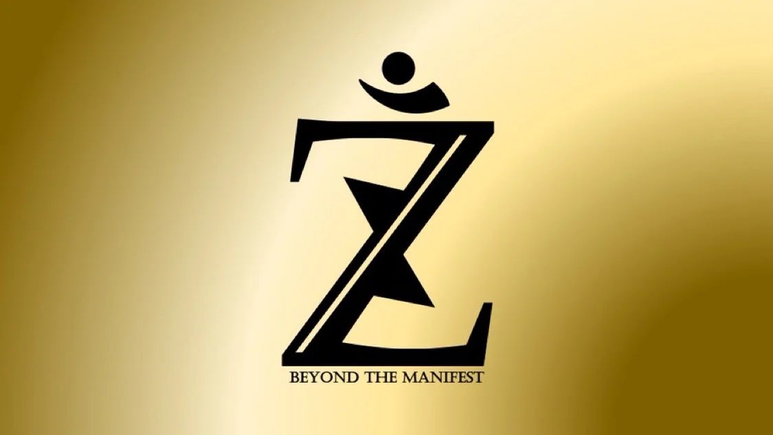 Zaxtonite is the first spiritual crypto coin. 20% of our net sales from our book and merch will be used to buy back our $ZAX tokens: pump.fun/5vkhRPF1jnYERL… #crypto #solana #solanacoin #memecoin