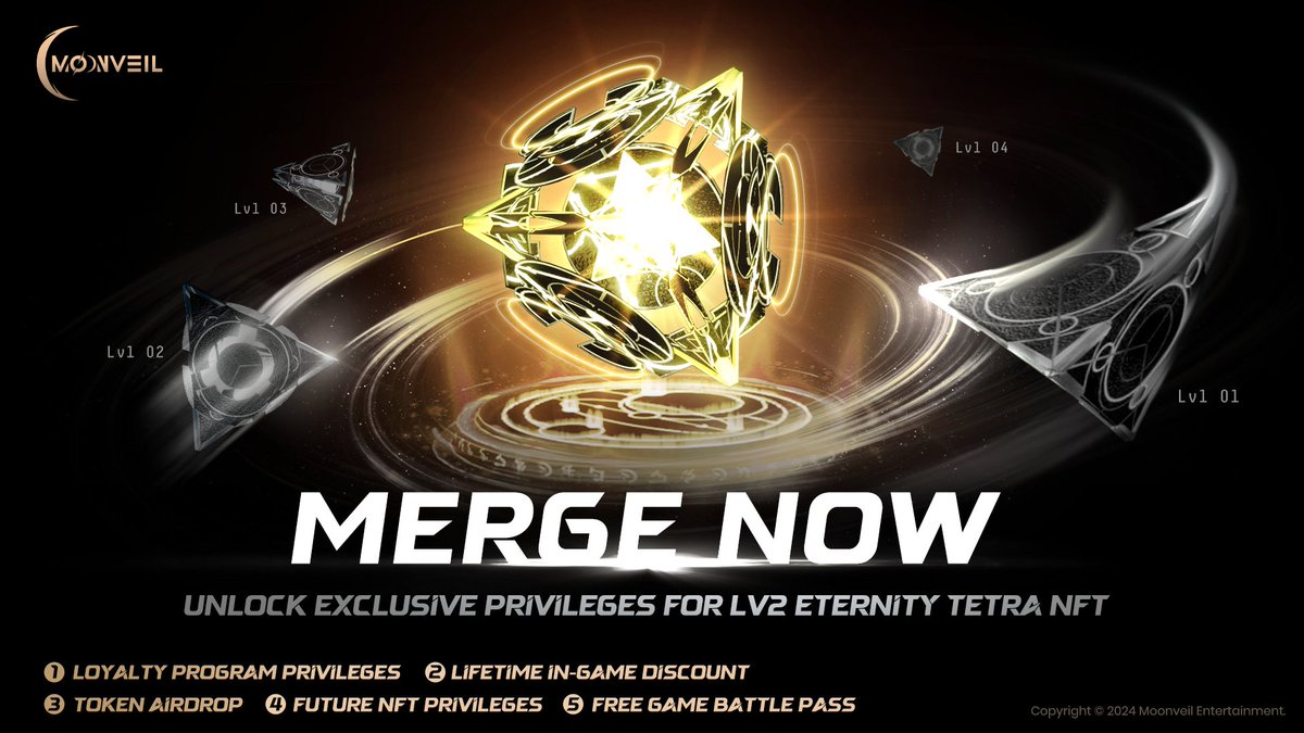 🌙Moonveil.gg tweet media