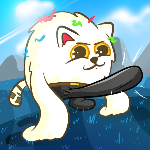 <a href="/ton_blockchain/">TON 💎</a> $MASCOT