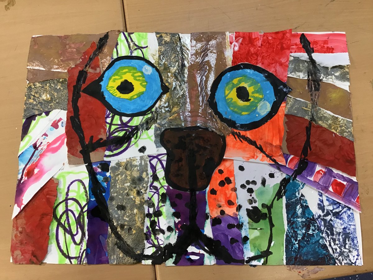 St Andrew's A & D (@standrewsart) on Twitter photo Lucas and Mason from St. Michael's Primary have been working with Mrs Kane over the past 3 weeks to produce these amazing sensory collages through Art therapy. The boys have worked so hard and we look forward to welcoming them in August! <a href="/StMichaelsGCC/">St Michael's Primary</a> <a href="/StAndrewsRCSec/">St Andrew's Secondary School</a> Lucas and Mason from St. Michael's Primary have been working with Mrs Kane over the past 3 weeks to produce these amazing sensory collages through Art therapy. The boys have worked so hard and we look forward to welcoming them in August! <a href="/StMichaelsGCC/">St Michael's Primary</a> <a href="/StAndrewsRCSec/">St Andrew's Secondary School</a>