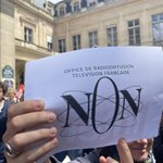 Photo by François Guéroult (@FGueroult)