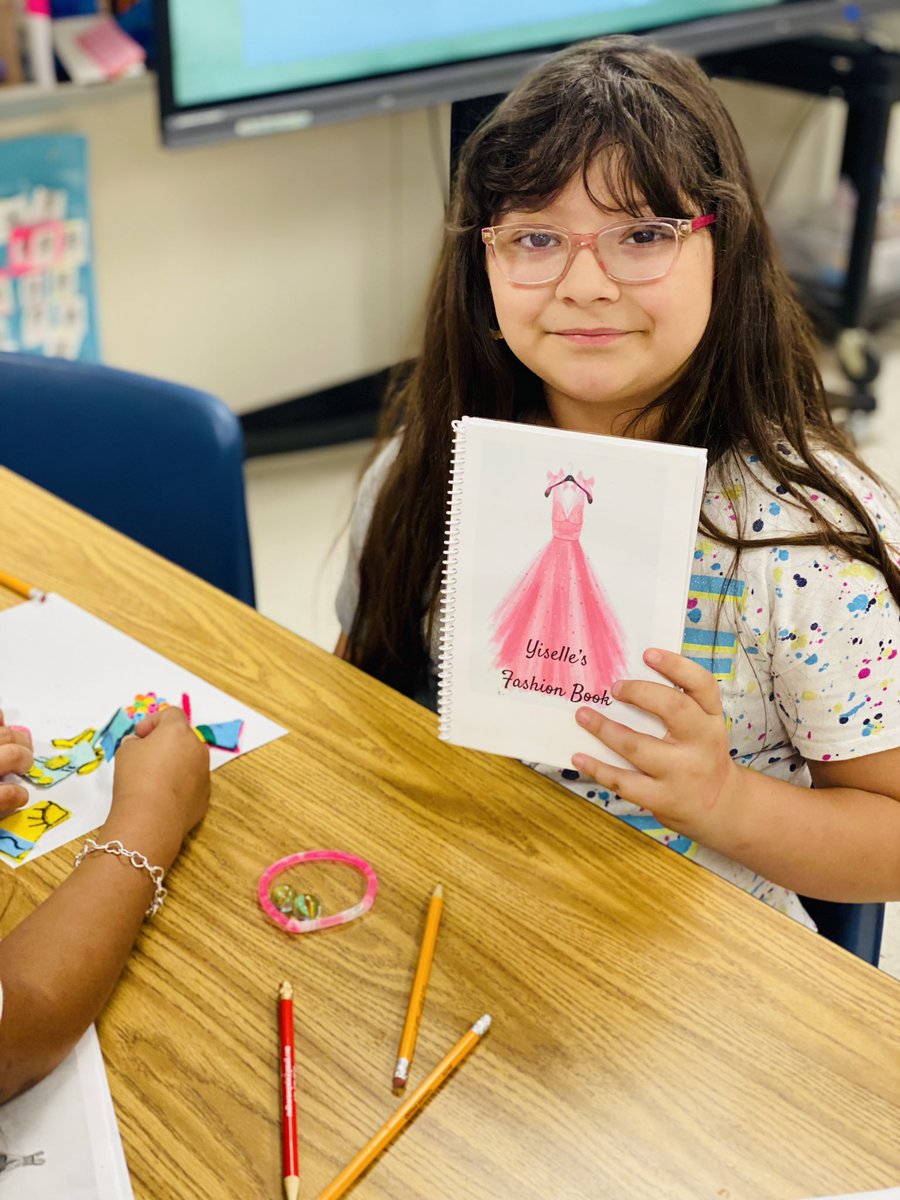 Ms. Gonzalez (ella/she/her/hers) tweet media