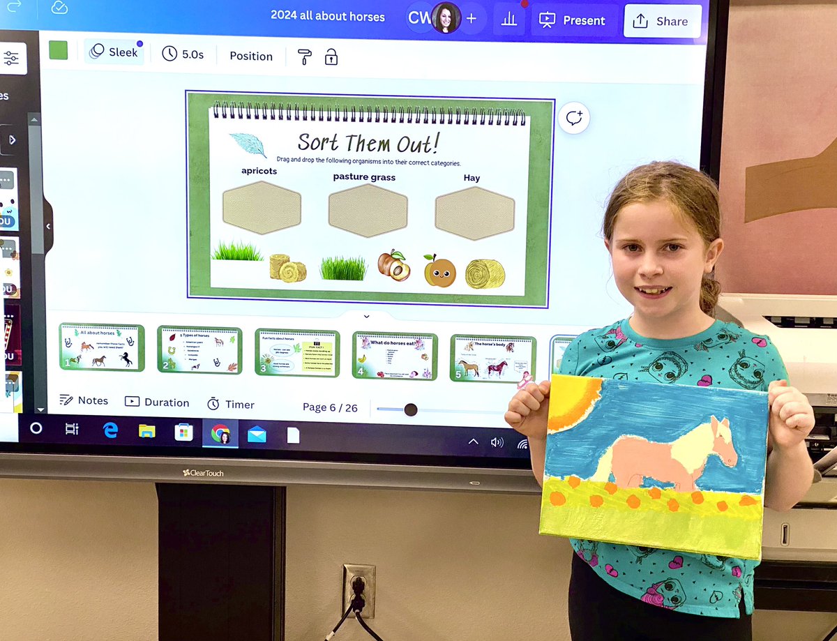 Ms. Gonzalez (ella/she/her/hers) tweet media