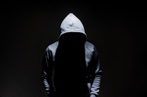 Will we find out the mysterious authority figure that @theiwfginger answers to at NIGHT OF THE IMMORTALS? Who do you think it is?!