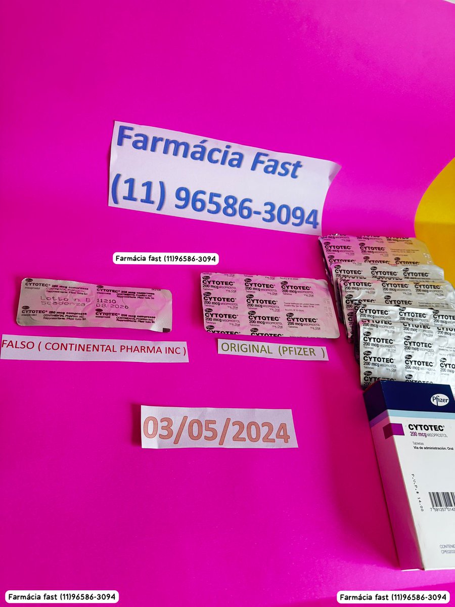 CHÁ É ABOTIVO?
Esse é um dos maiores mitos sobre como fazer um aborto. ☎️ (  11 96586 3094 📲  
#abortoseguro #cytotec #cytotecoriginal #misoprostol misoprostol200mcg #citotec  #legalizaoaborto #feminismo #LegalizarAborto #abortolegalcytotec #remedioabortivo #gravidezindesejada