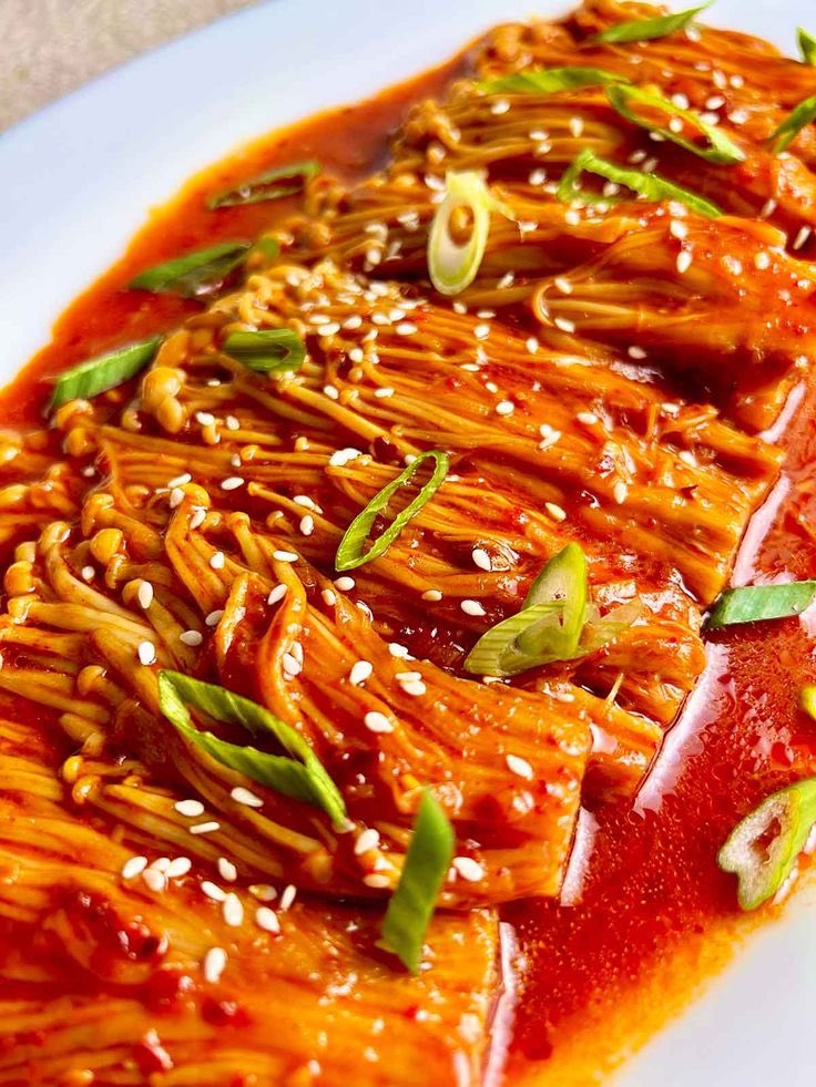 Bestiewajibtau's tweet photo. yang bosen masakan rumahan, Bisa cobain Resep korean food yang gampang untuk di coba https://t.co/uxzPE61Yxx