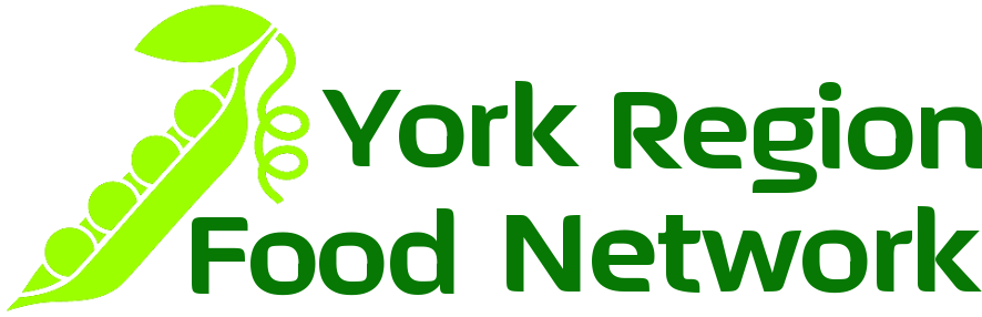 The @YRFoodNetwork is hiring a Community Mobilization Manager to support the work of the  @YRFoodNetwork and the @SPCYorkRegion in developing a Social Procurement Collaborative for York Region through knowledge mobilization.

Apply by May 31, 2024: bit.ly/3Xbzw31