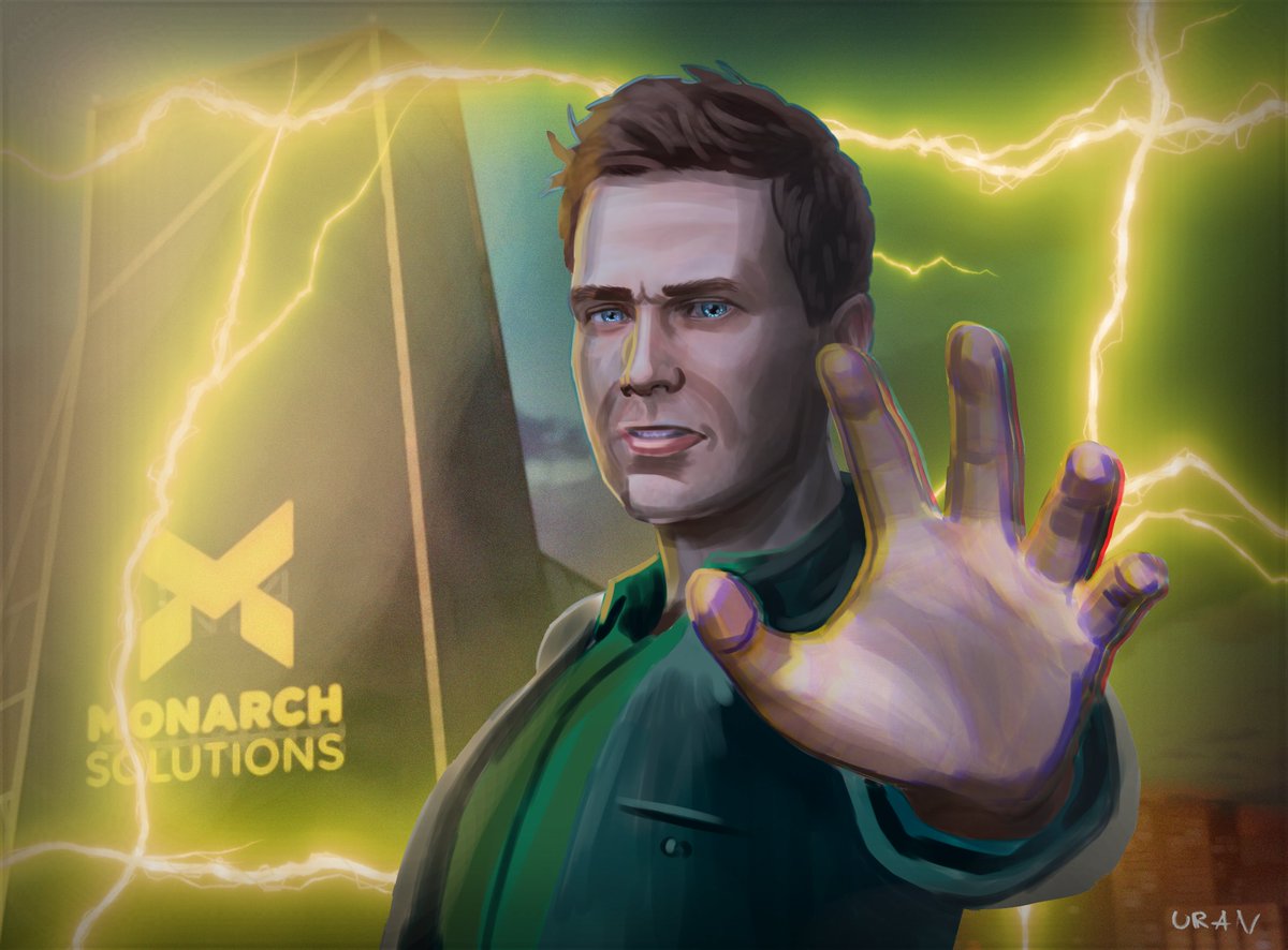 sonoftheuran's tweet photo. had a few hours to spare😪
#quantumbreak #jackjoyce #remedy https://t.co/m2MgspO0Os