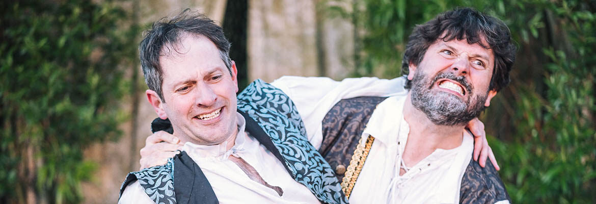 The School of Night (@schoolofnight) on Twitter photo A quick reminder that we're BACK <a href="/WillowGlobe/">Shakespeare Link</a> on Jun 15th! Our 4th year at this magical venue; if you've never made the pilgrimage to this pocket Elizabethan playing space built with living wood. Pure Welsh magic. Come along, and bring the Muses with you! #nosanallan #Shakespeare A quick reminder that we're BACK <a href="/WillowGlobe/">Shakespeare Link</a> on Jun 15th! Our 4th year at this magical venue; if you've never made the pilgrimage to this pocket Elizabethan playing space built with living wood. Pure Welsh magic. Come along, and bring the Muses with you! #nosanallan #Shakespeare