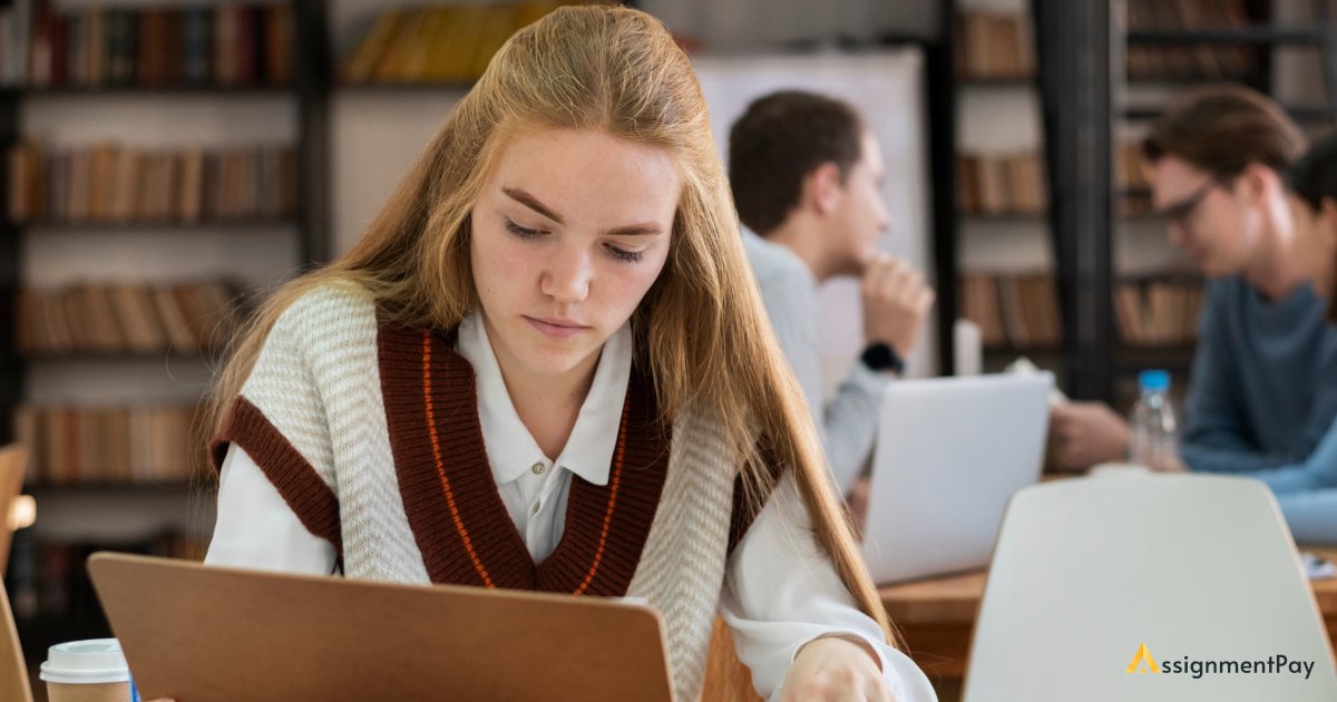 AssignmentPay_'s tweet image. Curious about our writers&apos; work? Check out these samples! These excerpts are for introductory purposes only. None have been used by students, and we strongly discourage clients from using them. #WritingSamples  #AcademicIntegrity #AssignmentPay