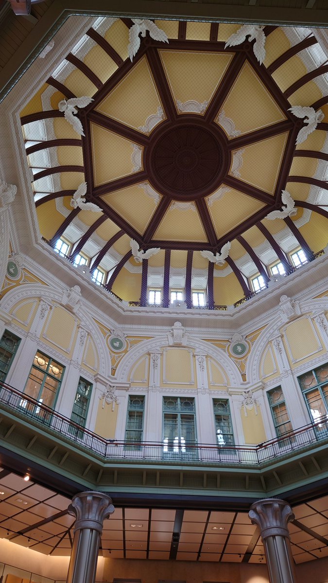 東京ステーションギャラリー
「どうぶつ百景」
2024/05/16