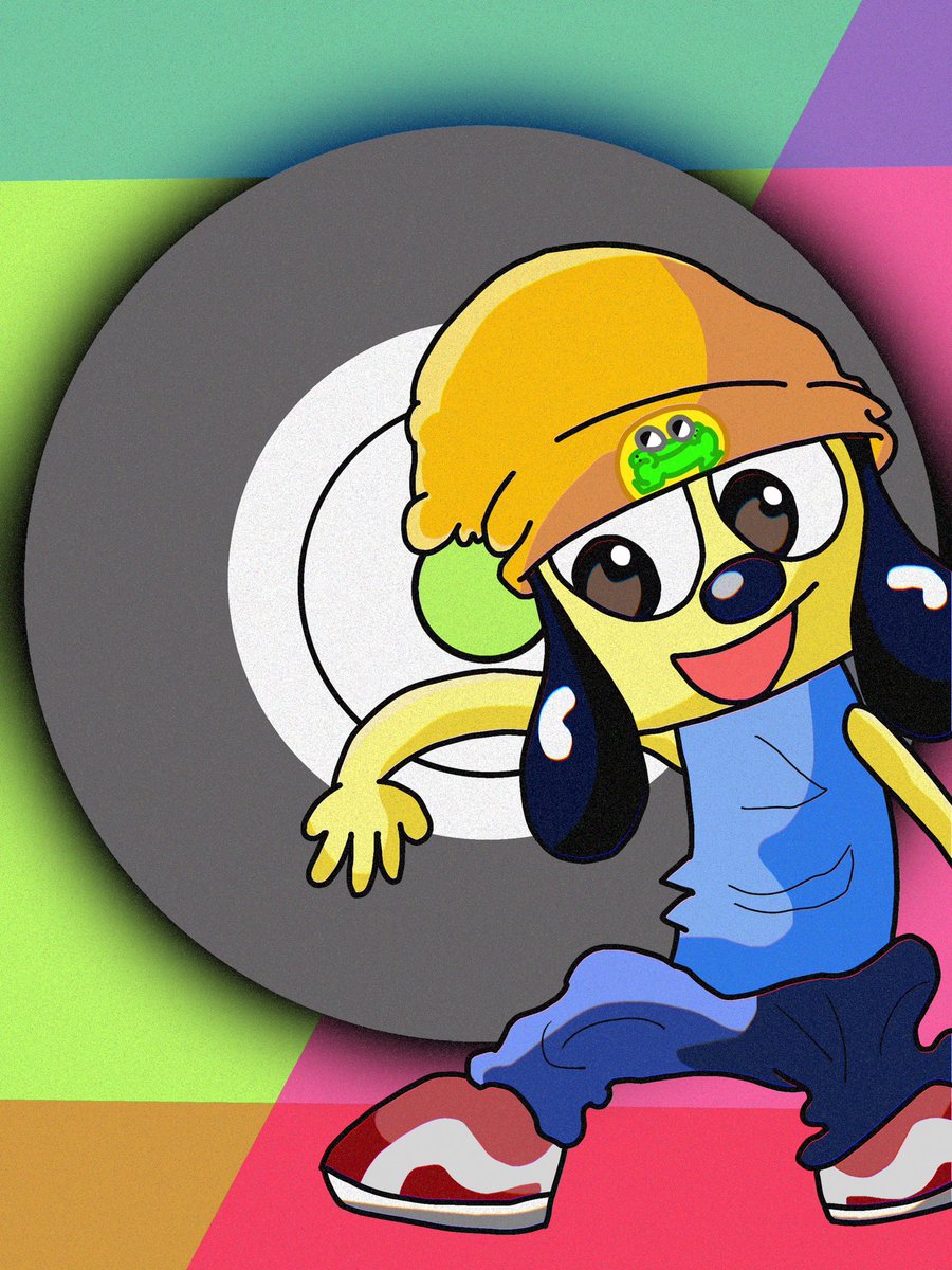 🎃VideoGabes 🍉 tweet media