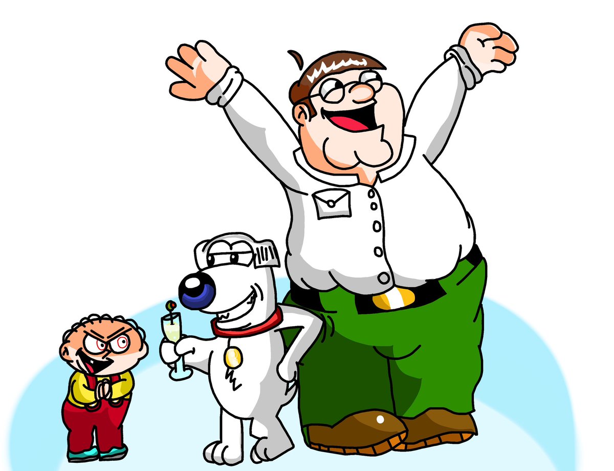 🎃VideoGabes 🍉 tweet media