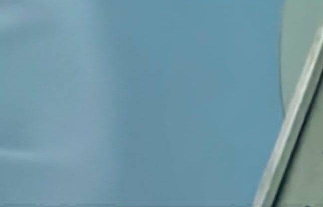 Open joki skolastik, mtk, fisika, kimia, inggris, psikotest, TPA, TPS, test IQ, TIU, TKD, psychological test, ujian masuk. 

Slot terbatas, bisa langsung WA:
wa.me/6289526594482

#zonauang #jokitugas kerja bappenas simak 

🔖 Testi liat di pinned twit atau cek likes ya!