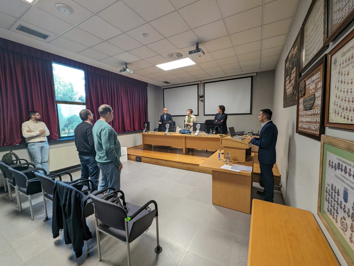 EPHYSLAB tweet media