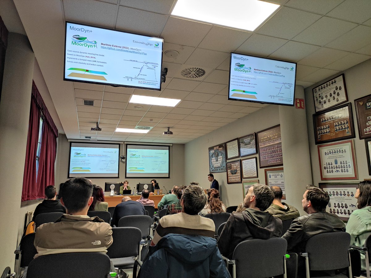 EPHYSLAB tweet media