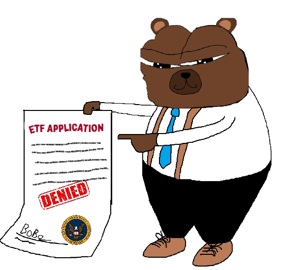 farmingpepes's tweet photo. What if https://t.co/I7euL6LsBH