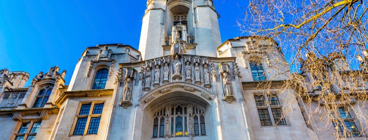 The Court of Appeal has confirmed Tom Hayes’ conviction raises such significant issues, that the UK Supreme Court should have the final say on an appeal. cdr-news.com/categories/com…