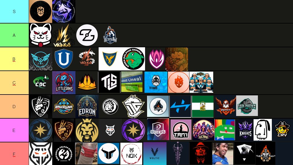 Borja Barroso tweet media