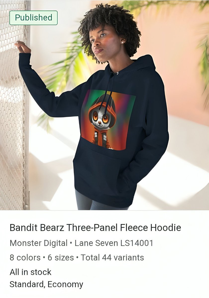 Hoodies tee shirts, bags, phone cases and much more 

ryan-clothing.printify.me/products