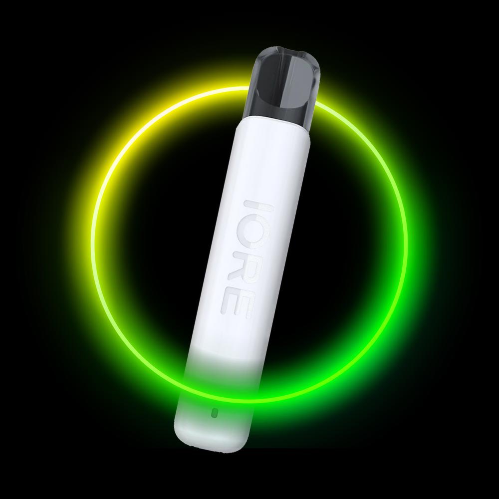 wilsonsvapes's tweet photo. Refillable pod kits at the cheapest prices around. 

Need a new everyday kit?

Want something light and easy to use. 

For the best deals around. 

#wilsonsvapes #vape #vapes #vaping #vapingban #ecig #eliquid #poddevice

👇🏻👇🏻👇🏻👇🏻👇🏻👇🏻👇🏻👇🏻👇🏻👇🏻👇🏻👇🏻👇🏻👇🏻
https://t.co/FrotdwPjou https://t.co/kWQfBXaq2f