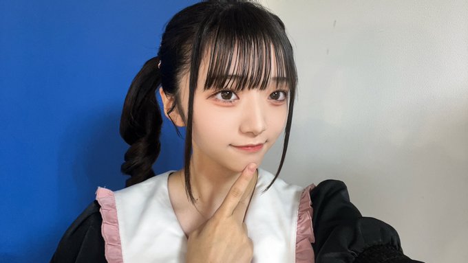 天野ひかりのTwitter画像40